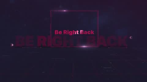 Alice online show from 02-05-26, 04:55