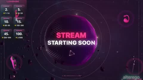 Alice online show from 02-18-26, 12:45