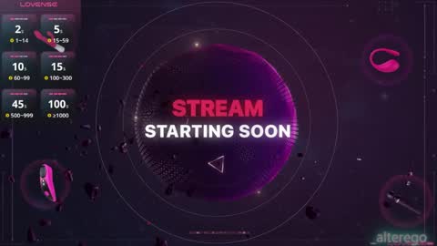 Alice online show from 03-01-26, 05:37