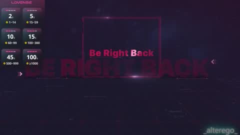 Alice online show from 03-08-26, 04:44