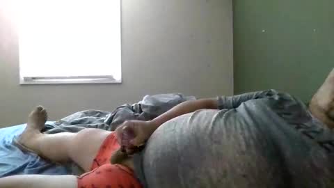 comfortably_numb1980 online show from 03-16-26, 06:56