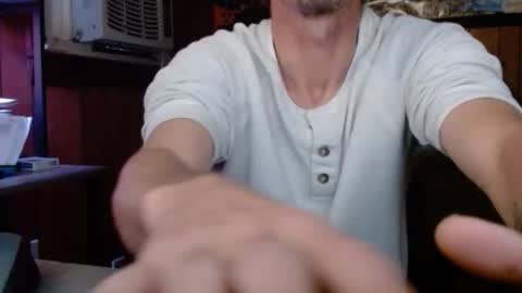 Nelson or ComicKing and sometime Peachy143 online show from 12-15-25, 12:20