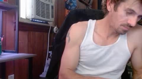 Nelson or ComicKing and sometime Peachy143 online show from 02-02-26, 01:10