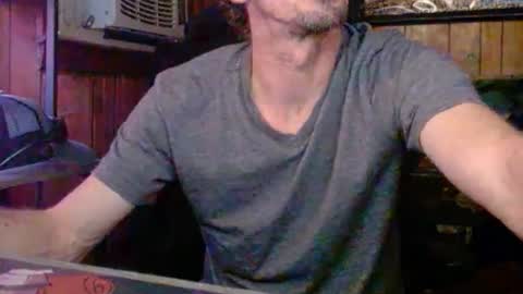 Nelson or ComicKing and sometime Peachy143 online show from 02-05-26, 02:49