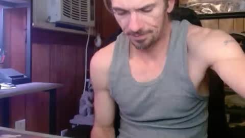 Nelson or ComicKing and sometime Peachy143 online show from 02-19-26, 02:07