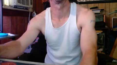 Nelson or ComicKing and sometime Peachy143 online show from 06-14-26, 01:13