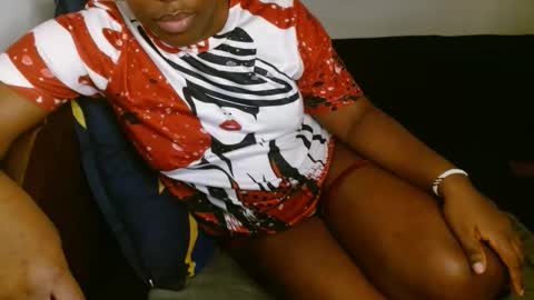 Cara online show from 11-15-25, 09:50