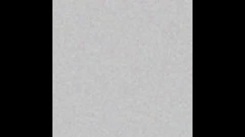 Snapshot of commanderbalok2 chatting on 12-31-24, 05:22 commanderbaloks online show from 12-31-24, 05:22