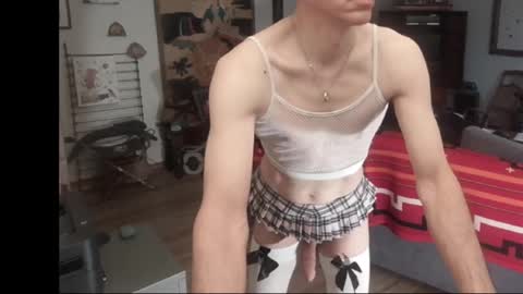 Snapshot of commanderbalok2 chatting on 03-02-25, 05:14 commanderbaloks online show from 03-02-25, 05:14