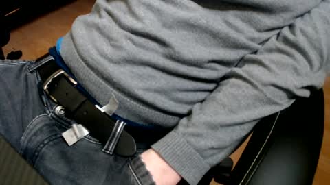 Snapshot of commanderchip chatting on 01-21-25, 04:05 commanderchip online show from 01-21-25, 04:05