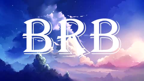 Snapshot of commanderchip chatting on 01-22-25, 03:18 commanderchip online show from 01-22-25, 03:18