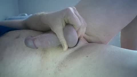 commonmyth4343 online show from 03-20-26, 04:45