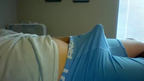 commonmyth4343 online show from 03-24-26, 03:39