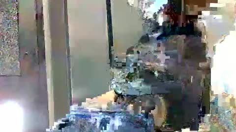 comobailamioso online show from 03-06-25, 12:41