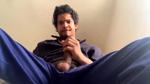 comobailamioso online show from 03-09-25, 12:31