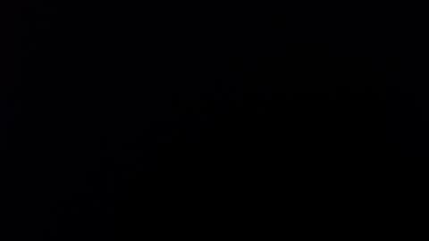 Snapshot of comodin99 chatting on 04-02-26, 03:42 Cristian online show from 04-02-26, 03:42