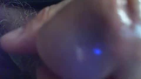 comox online show from 12-20-24, 12:52