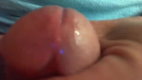 comox online show from 12-24-24, 05:49