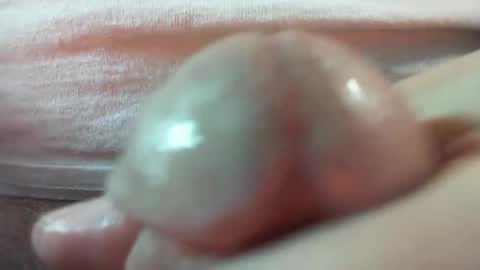 comox online show from 01-31-25, 12:06