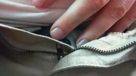 comox online show from 01-31-25, 08:32