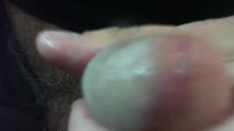 comox online show from 02-04-25, 12:19