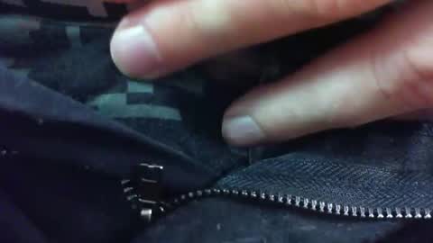 comox online show from 02-06-25, 08:18