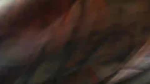 comox online show from 02-10-25, 09:04