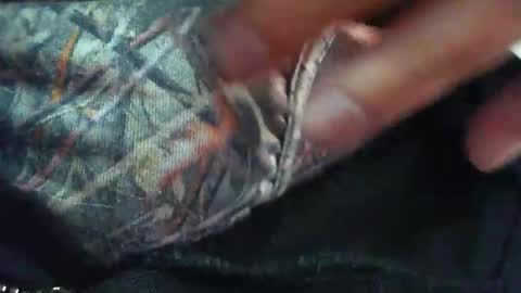 comox online show from 11-04-25, 06:23