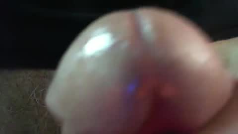 Snapshot of comox1961 chatting on 02-09-26, 09:02 comox online show from 02-09-26, 09:02