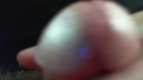 Snapshot of comox1961 chatting on 02-16-26, 05:14 comox online show from 02-16-26, 05:14