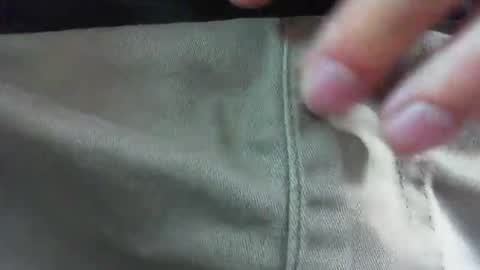 Snapshot of comox1961 chatting on 02-17-26, 08:33 comox online show from 02-17-26, 08:33