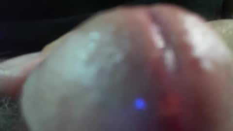 Snapshot of comox1961 chatting on 02-25-26, 07:29 comox online show from 02-25-26, 07:29