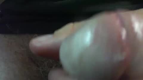 Snapshot of comox1961 chatting on 02-28-26, 06:14 comox online show from 02-28-26, 06:14