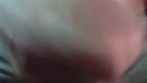 Snapshot of comox1961 chatting on 03-06-26, 05:48 comox online show from 03-06-26, 05:48