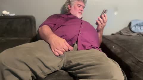 Snapshot of compas79 chatting on 07-01-26, 11:15 compas79 online show from 07-01-26, 11:15