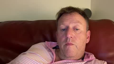 compay69 online show from 12-21-24, 05:51