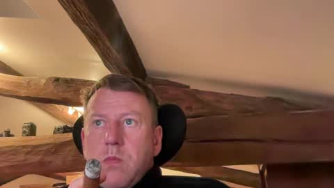 compay69 online show from 12-28-24, 05:03