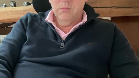 compay69 online show from 01-10-25, 01:20