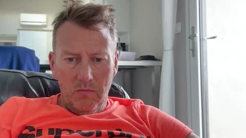 compay69 online show from 11-16-25, 12:44