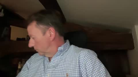 compay69 online show from 02-04-26, 05:52