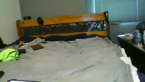 comphankjames online show from 01-13-26, 06:13