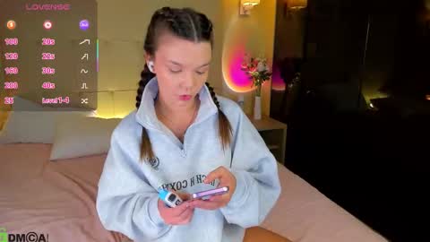 completee_fool online show from 11-15-25, 01:03