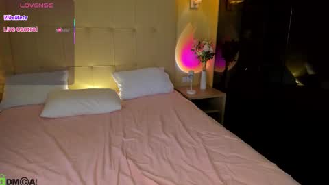 completee_fool online show from 11-16-25, 01:00