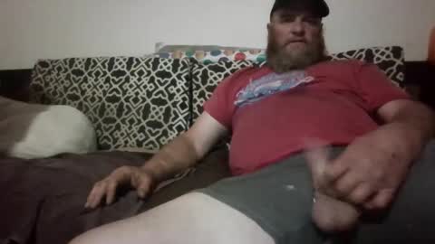 Complexity online show from 05-12-26, 08:00