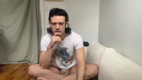 compscipp online show from 04-03-26, 03:10