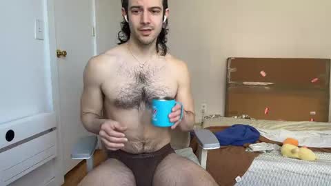 compscipp online show from 04-11-26, 03:05