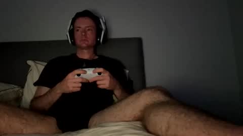 Snapshot of con8188 chatting on 09-14-25, 10:47 con8188 online show from 09-14-25, 10:47