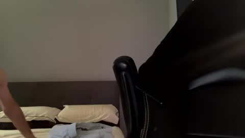 Snapshot of con8188 chatting on 11-04-25, 04:22 con8188 online show from 11-04-25, 04:22