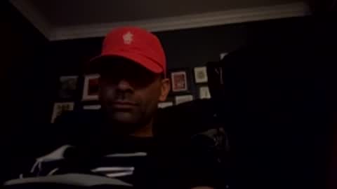 Snapshot of conbanano chatting on 01-11-26, 02:27 Conbanano online show from 01-11-26, 02:27