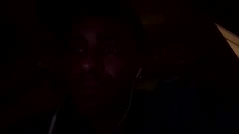 Snapshot of conbanano chatting on 04-05-26, 09:50 Conbanano online show from 04-05-26, 09:50